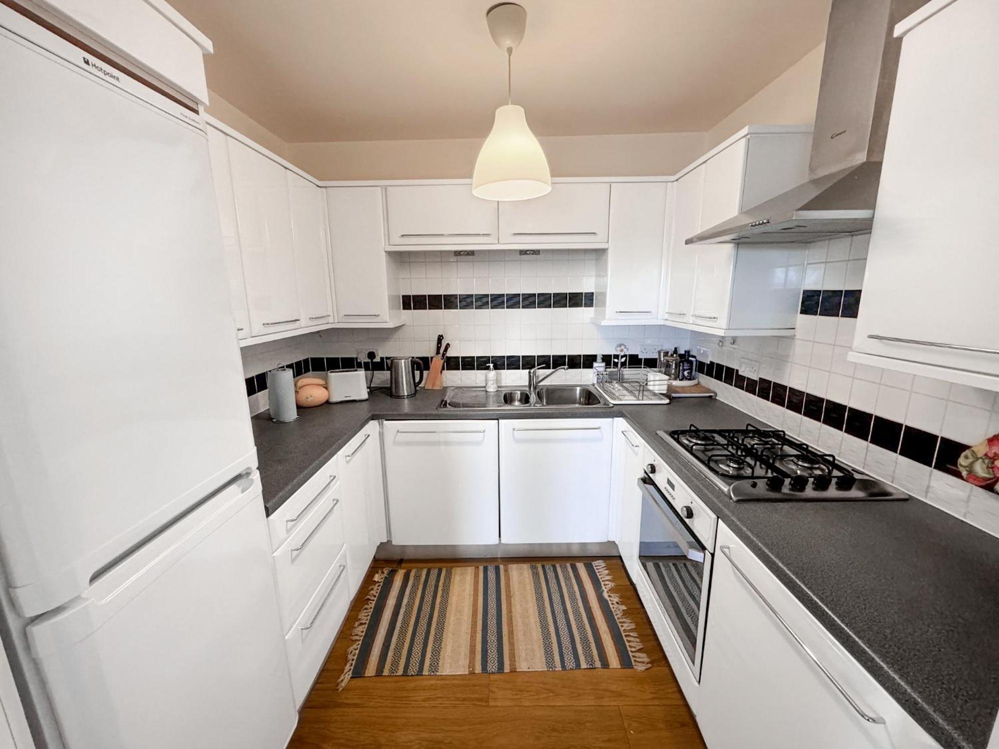 Arthurs Penthouse - Central Edinburgh Leith Walk 2-Storey Apartment - Free Parking & Fast Wifi Esterno foto