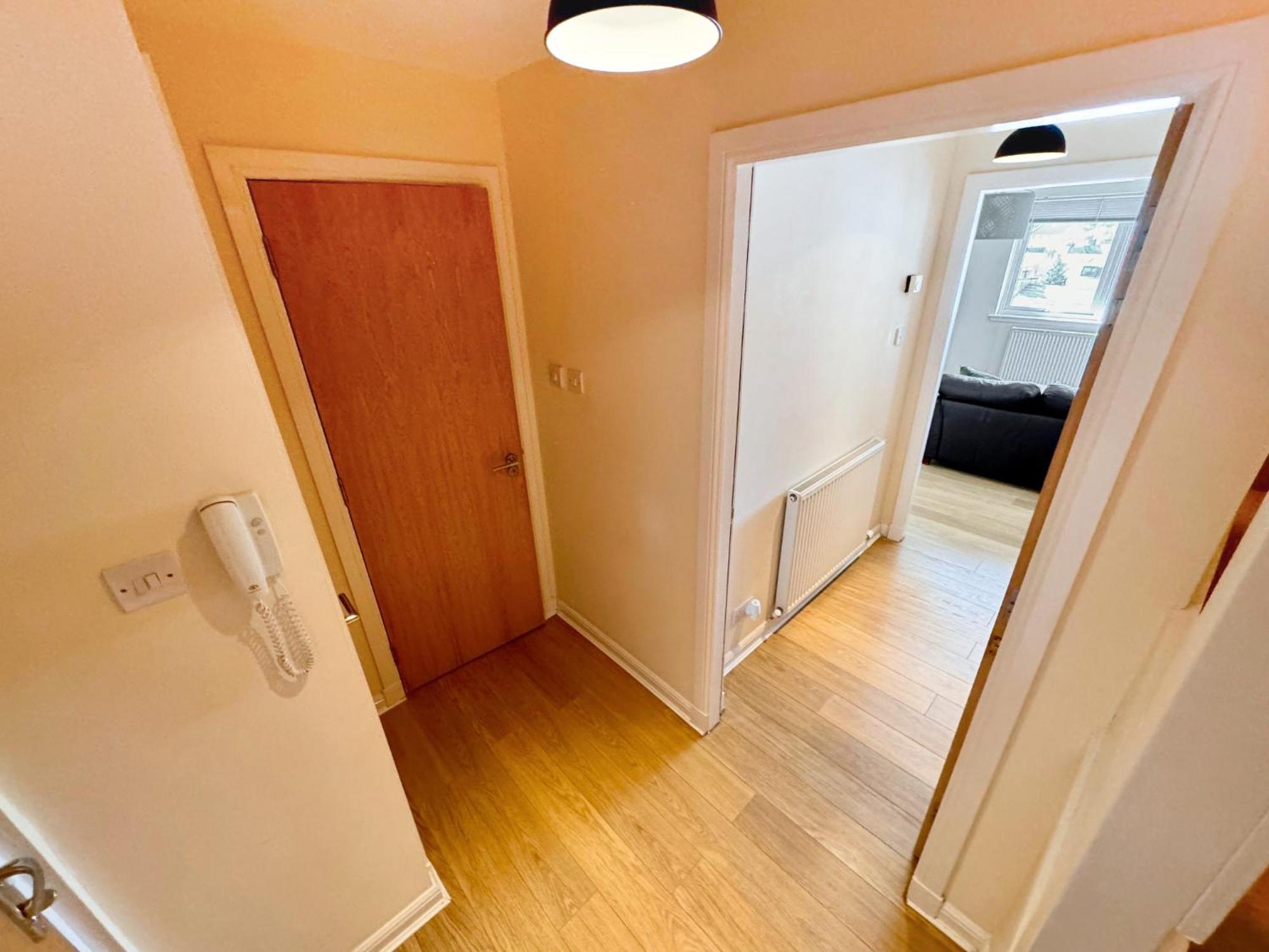 Arthurs Penthouse - Central Edinburgh Leith Walk 2-Storey Apartment - Free Parking & Fast Wifi Esterno foto